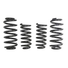 Fahrwerksatz, Federn EIBACH