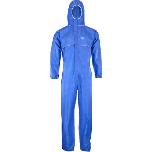 Covertexfr 3fr schutzoverall - covertexfr, c-3fr