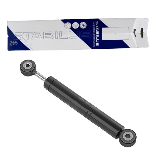 Stabilus schwingungsdämpfer - stabilus,