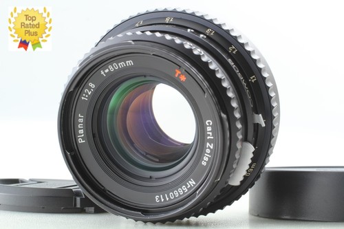 Top neuwertig hasselblad - [top, neuwertig]
