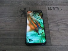 Samsung Galaxy A50 Dual SIM