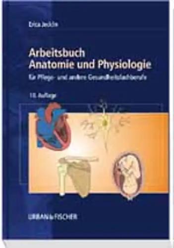 Arbeitsbuch anatomie und - arbeitsbuch,