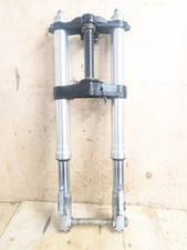 Aprilia RST 1000 Futura