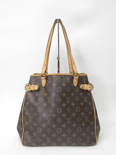 Echte louis vuitton monogramm - louis,