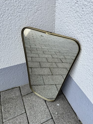 Wunderschöner spiegel - ,