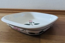 Auflaufform ofenfestes