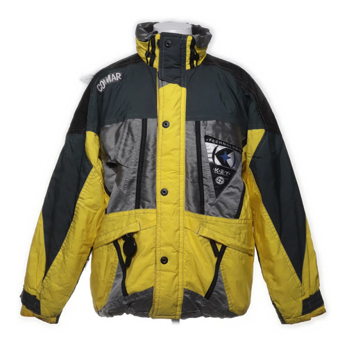 Colmar skijacke herren - colmar,,
