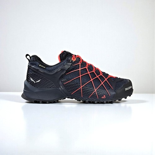 Damen wanderschuhe salewa - damen,