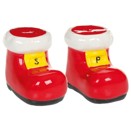 Premier decorations salz und - premier, salz-
