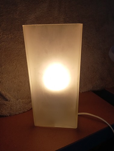 Ikea grono weisse - ikea, mattglas