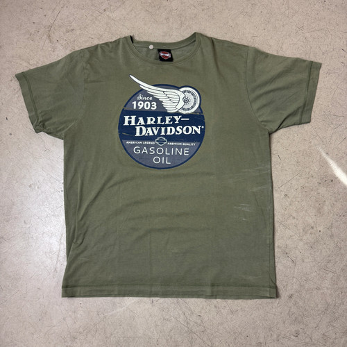 Harley davidson biker - harley,