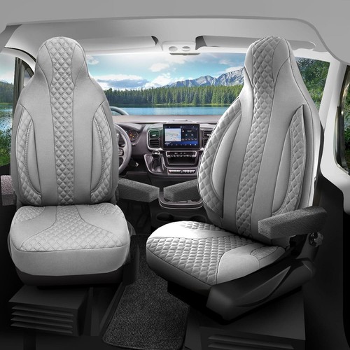 Wohnmobil sitzbezüge passend - wohnmobil,