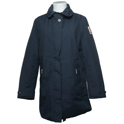 Murphy nye jacke damen - nye,, jacke,