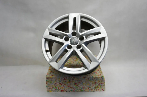 Alufelge zoll 0 5x112 - 17, 7.0"