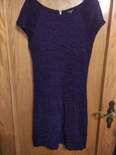 Phase eight kleid abendkleid - eight,