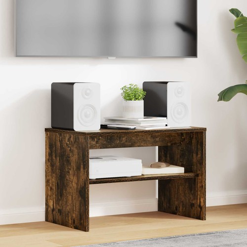 Schrank möbel - tv-schrank, tv-möbel
