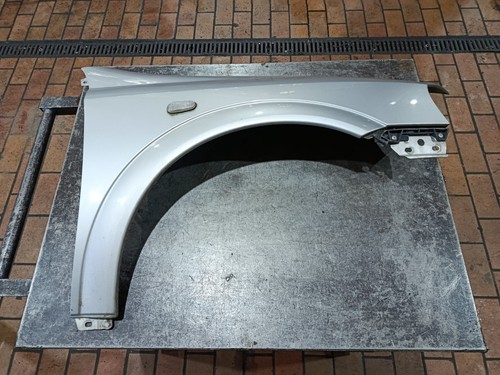 Opel astra cabrio coupe - astra,