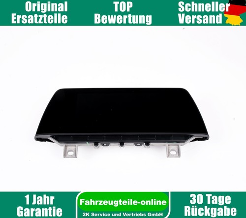 Bmw 1er f20 - bmw, 6837128