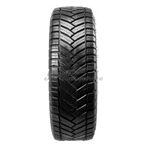 Michelin agilis crossclimate - michelin,