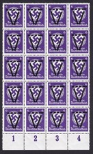 Lokalausgabe Saulgau "Victory"