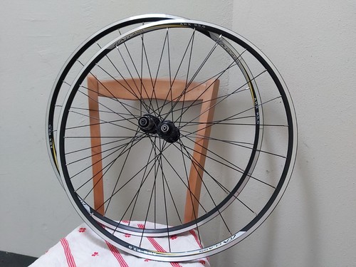 Rennrad lrs akx 28 - lrs ,