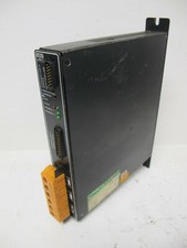 Labod electronic upm - electronic, upm-a