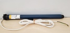 SOMFY ROHRMOTOR SUNILUS SCREEN