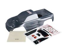 Traxxas Karosserie Revo 3.3