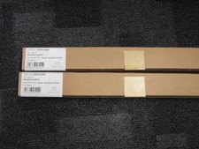 kompatible Charge cleaning