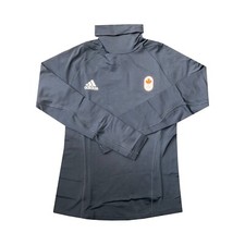 Adidas Damen blau Kanada