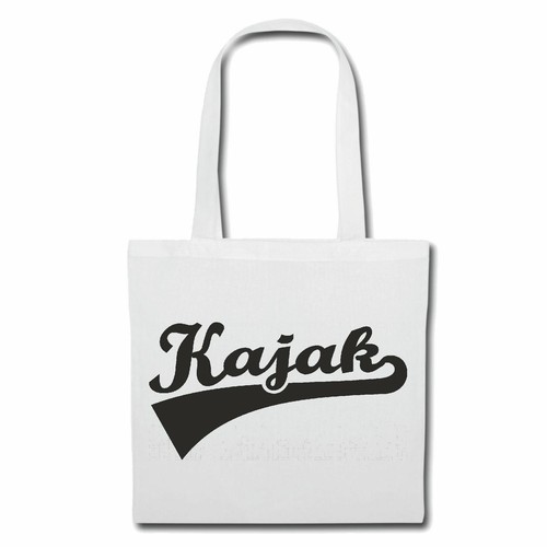 Tasche beutel baumwolltasche - beutel,