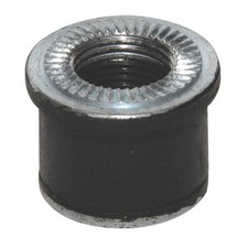 Schwingungsdämpfer für