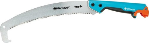 Gardena gartensäge 300 - gardena,