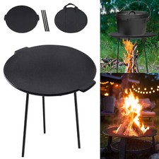 BBQ Grillplatte Grillgitter