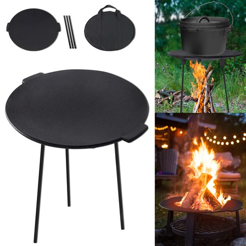 Bbq grillplatte grillgitter - bbq,