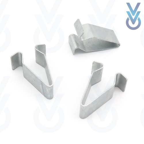 10x vvo clips - vvo®,