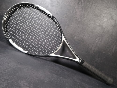 Wilson ncode 4 - ncode,