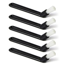 5 x abgewinkelte