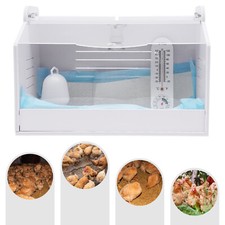 Brutinkubator Aufzuchtbox