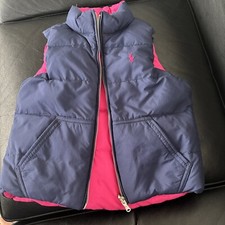 Kinder Polo Ralph Lauren