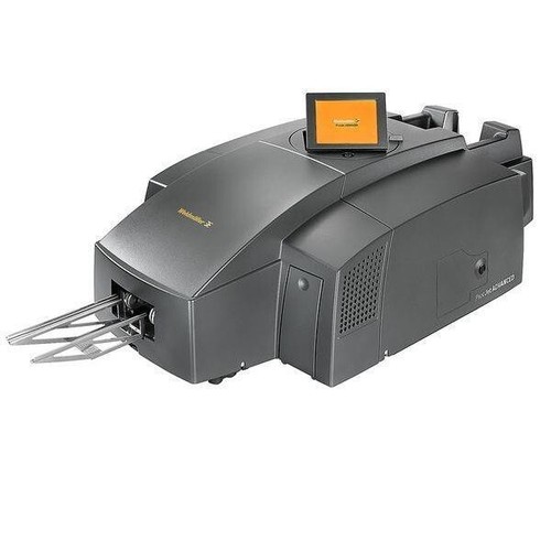 Weidmüller drucker printjet - drucker,