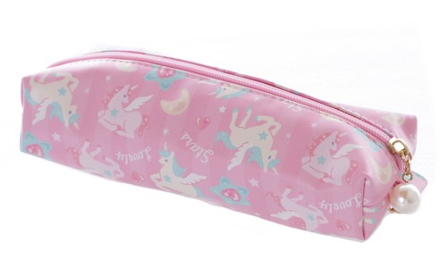 2016 rosa pegasus pferd - lb-2016-2,