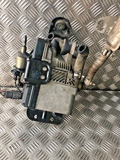 Mazda 6 GH 2.0 MZR-CD 2008