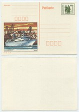69726 ganzsache 109 - 69726,