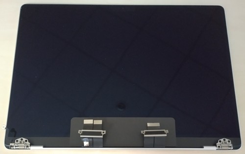 Display bildschirm für - bildschirm,