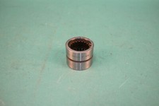 Barkas B1000 Nadellager RNA