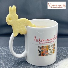 Keksausstecher Cookie Cutter