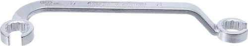Bgs 8291 17mm - bgs,