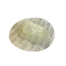 SELF STICK valve One Pump