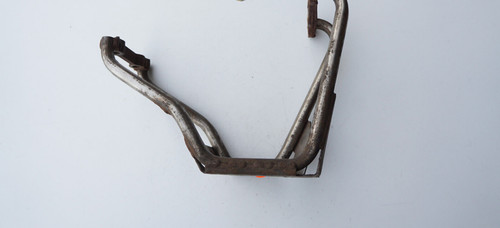 Porsche 996 997 - , halter